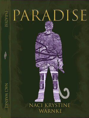 cover image of Paradise